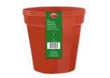 Flower Pots - 6 - Pack 3