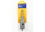 Core Drill & Arbor - 40mm