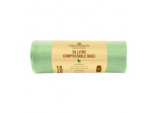 Compostable Bag 30L - Roll 10