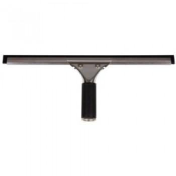 Window Wiper - 35cm