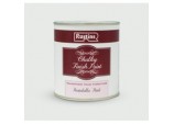 Chalky Finish 250ml - Portobello Pink
