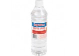White Spirit - 750ml
