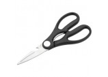 Kitchen Shears