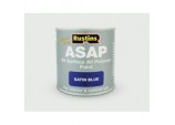 ASAP All Surface All Purpose 250ml - Blue