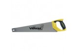 Second Fix Venom Double Ground Handsaw - 75mm