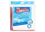 Long Last Kitchen Cloths - Pack 2