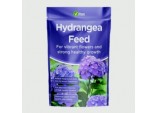 Hydrangea Feed - 1kg