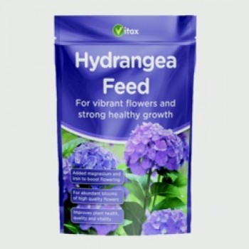 Hydrangea Feed - 1kg