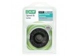 Trimmer Spool & Line