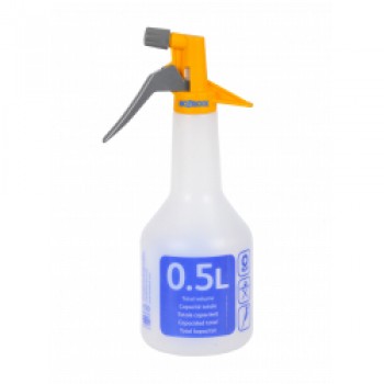 Spraymist - 550ml