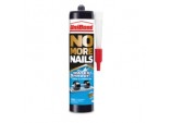 No More Nails Waterproof - Cartridge Standard