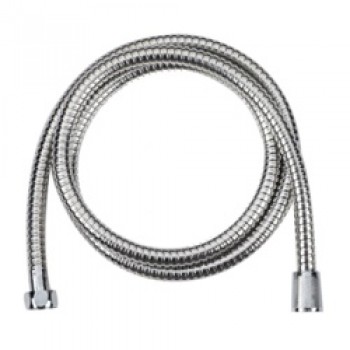 Marino Stainless Steel Shower Hose - 2m