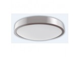 LED Bathroom Light Warm White - 10w