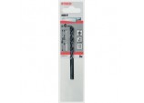 HSS Twist Point TEQ Drill Bit - 6mm