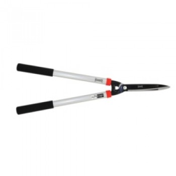 Ultralight Hedge Shears