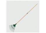 Lawn Rake