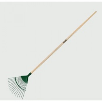Lawn Rake