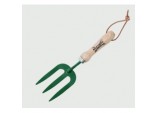 Weeding Fork