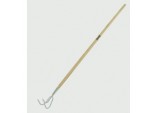 3 Prong Cultivator