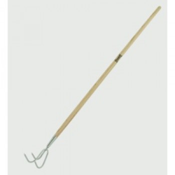 3 Prong Cultivator