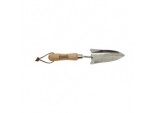 Hand Transplanter - Stainless Steel