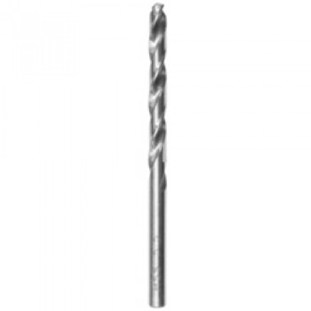 Hss Drill Bits - 2.0MM