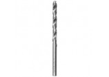 Hss Drill Bits - 12.0MM
