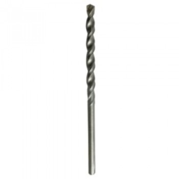 Masonry Drill Bits Impactor - 5X150 Masonry Drill Bits Impactor - 5X150