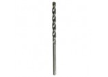 Masonry Drill Bits Impactor - 8X150