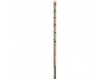 Masonry Drill Bits Aggressor Sds+ - 6 x 210mm