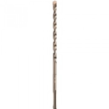 Masonry Drill Bits Aggressor Sds+ - 7 x 160mm Masonry Drill Bits Aggressor Sds+ - 7 x 160mm