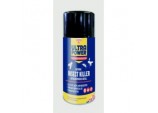 Flying Insect Auto Dispenser Refill - 200ml
