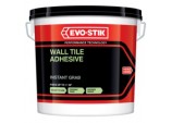 Non Slip Tile Adhesive - 2.5L