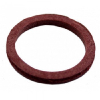 Fibre Tap Connector - 15mm (Pack 8)