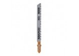 Jigsaw Blades For Wood - Coarse Pack 5