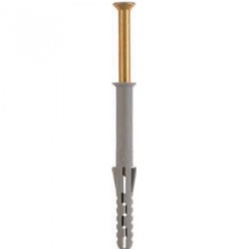 Frame Fixing Pack 16 - 8X80