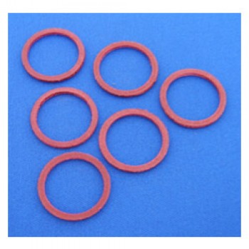 Fibre Tap Connector - 22mm (Pack 6)
