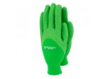 Master Gardener Lite - Large