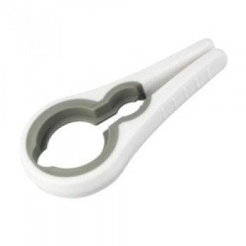 Universal Jar & Bottle Opener