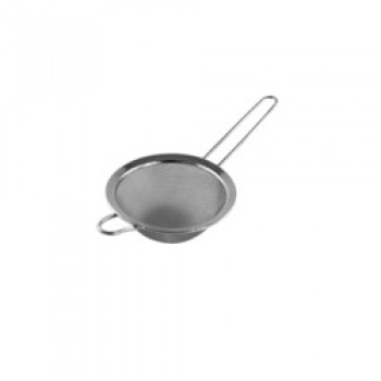 Stainless Steel Classic Sieve - 7.5cm