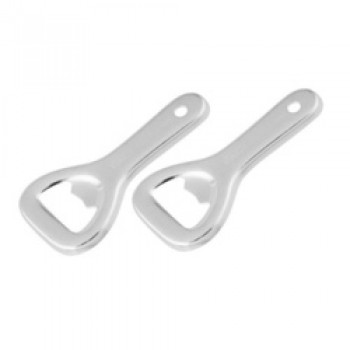 Cap Lifter - 24cm Single