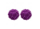 Dryer Balls - 2 Piece