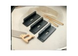 Multi-Angle Mitre Block - 295 X 103 X 70