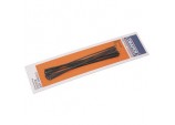 Coping Saw - 15tpi