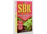 SBK Brushwood Killer - 500ml