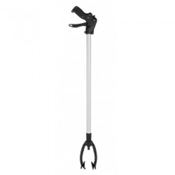 Pick Up Tool - 34