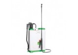 Multi-Purpose Pressure Sprayer - 16L capacity