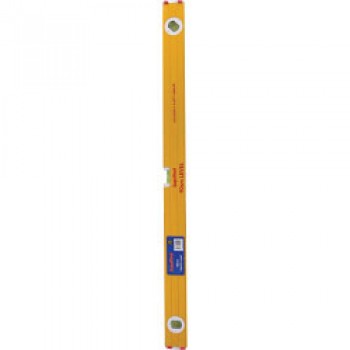 36/90cm Spirit Levels - 36 (900mm) 36/90cm Spirit Levels - 36 (900mm)