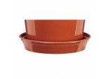 Flower Pot Saucer - 7-8
