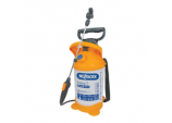 Pulsar Plus Pressure Sprayer - 7L